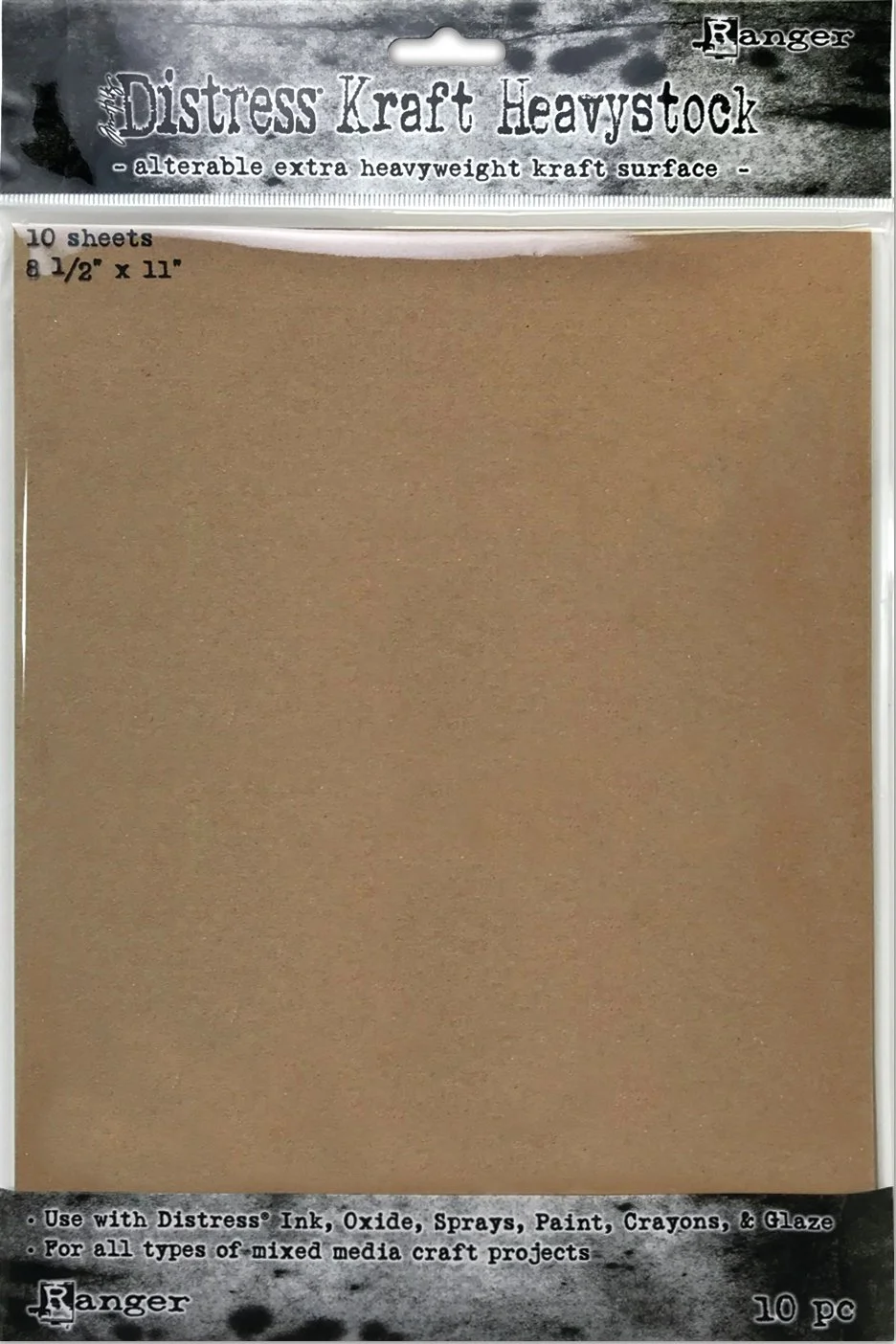 644430MK.jpg