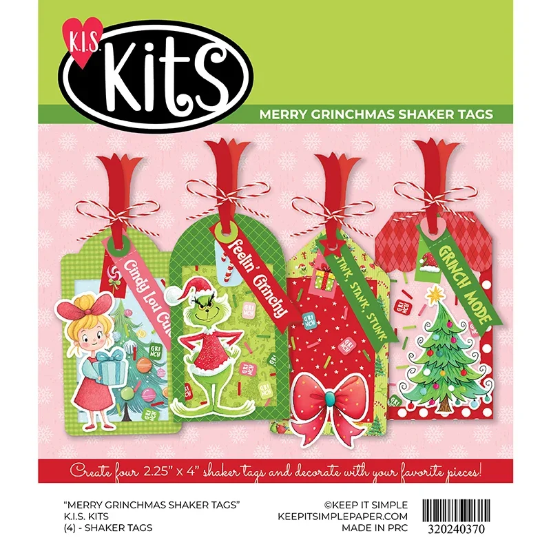 KISKitsMerryGrinchmasShakerTagsWEB_800x.jpg.webp