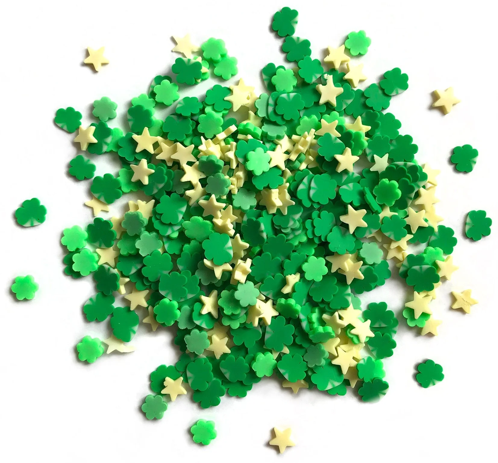 Erin Go Bragh Sprinkletz