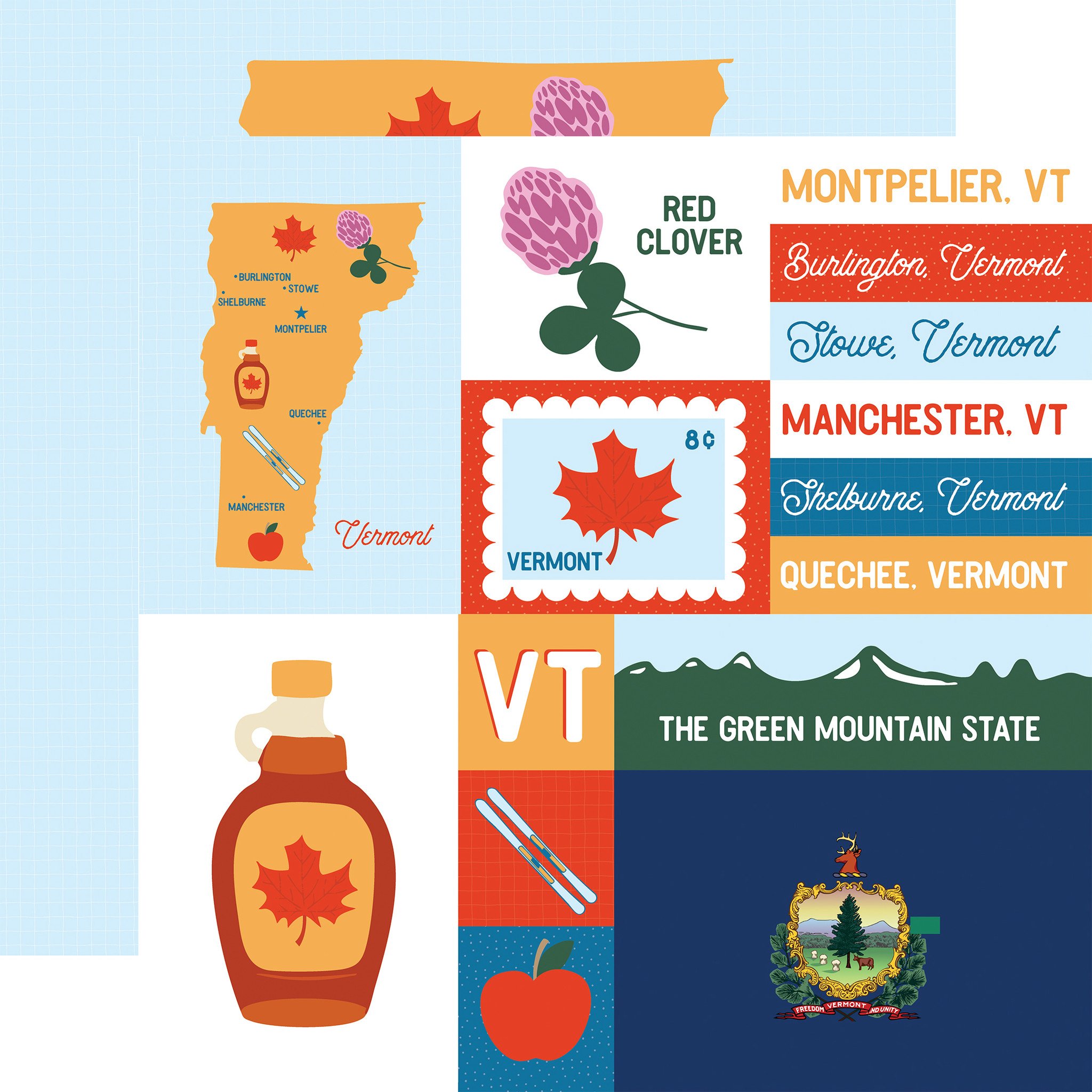 OUS500046_Vermont__03176.jpg