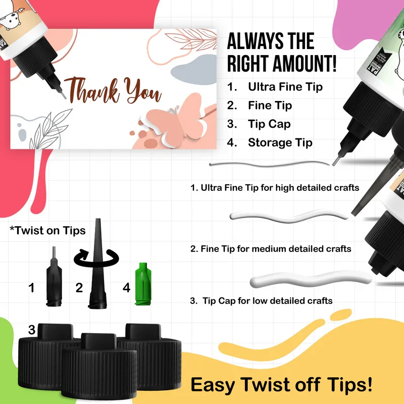 Easy_Twist_off_Tips_41e85ee7-a96c-4109-947a-f22b80950c8c_800x.png.webp