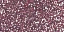 088376CC-IT_IM.jpg