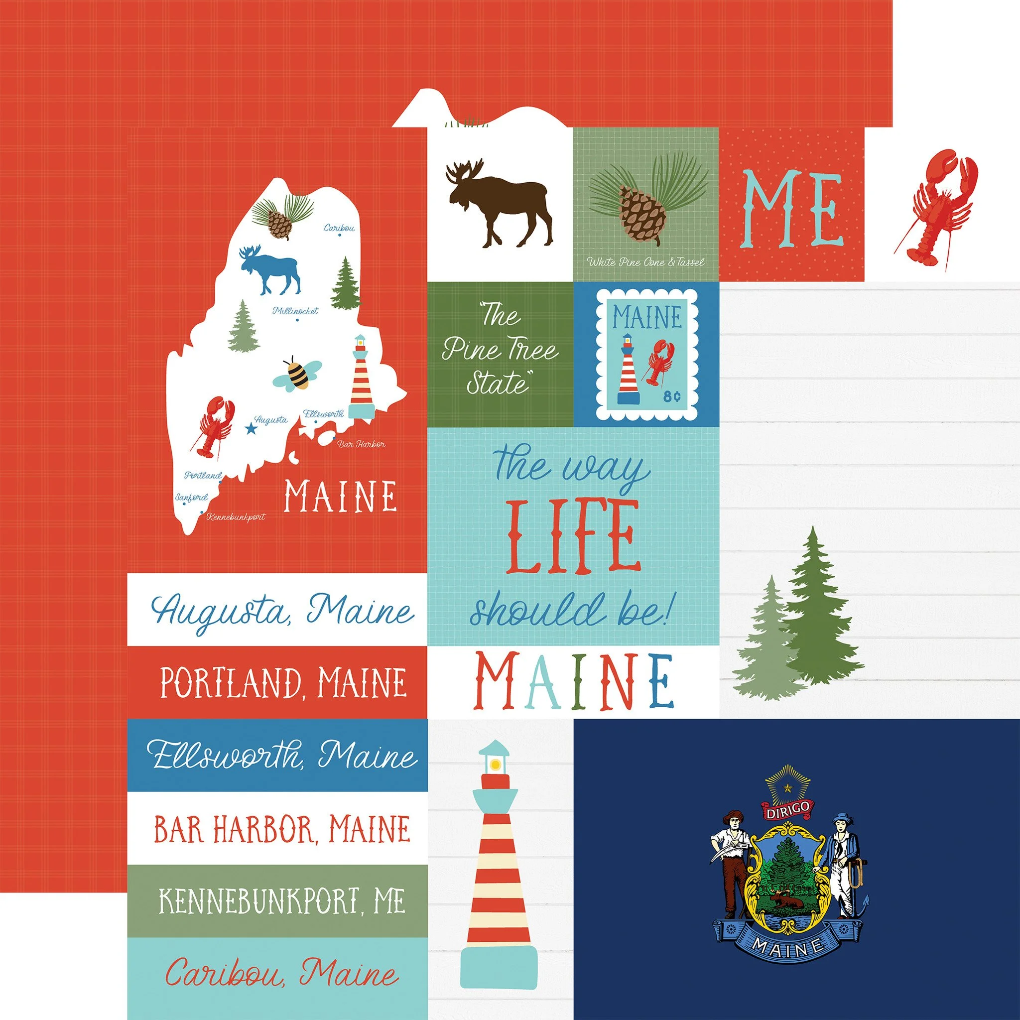 OUS500020_Maine__45216.jpg