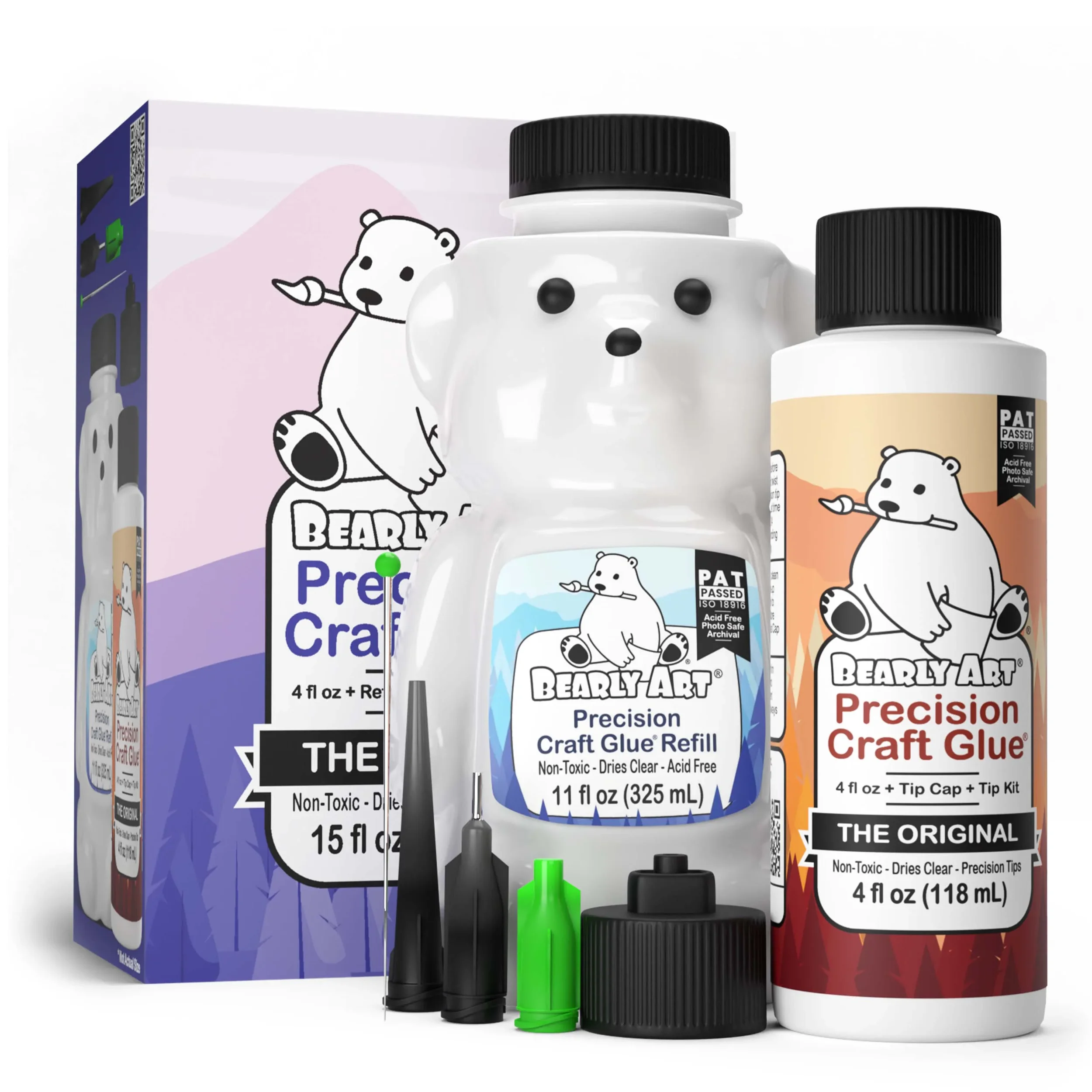 Amazon_7_Product_Images_-_Bearly_Art_Bundle_1-1.jpg.webp