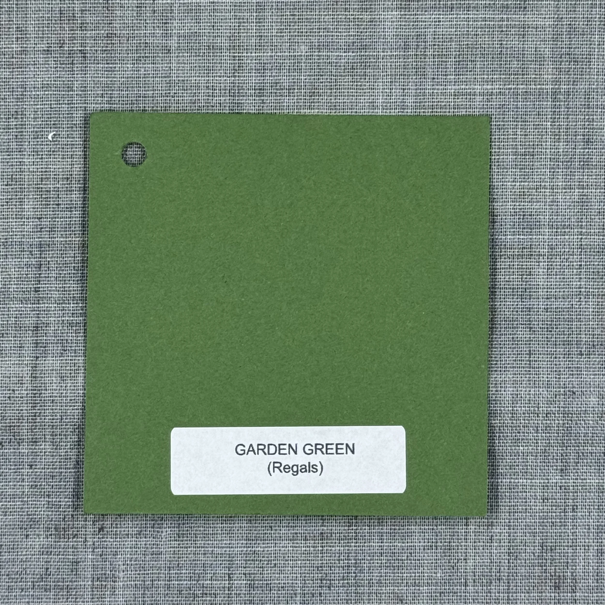CTMH Cardstock