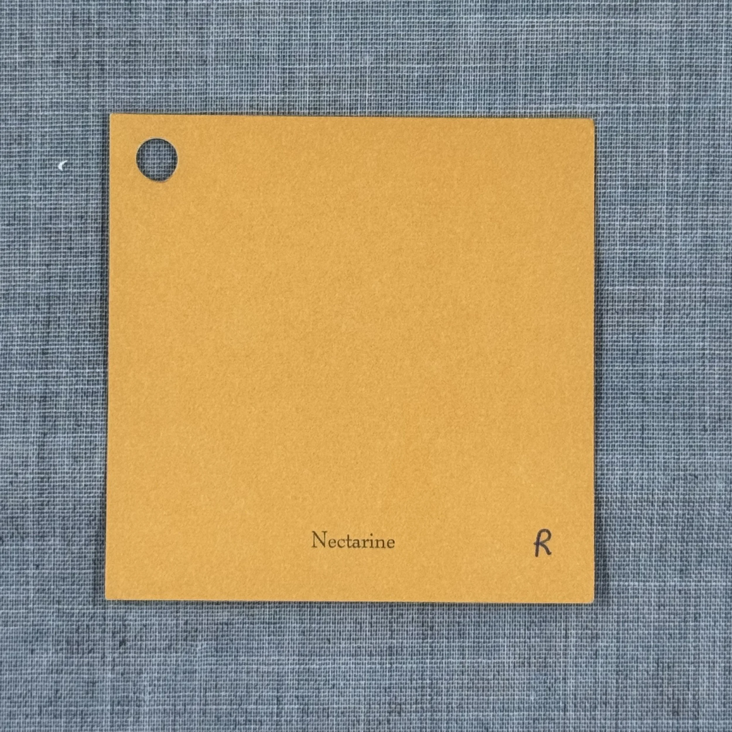 CTMH Cardstock