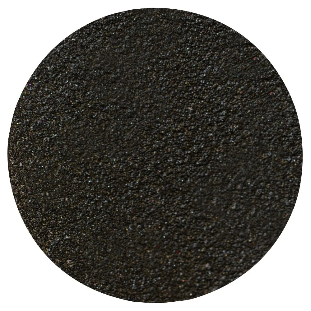 672079CC.jpg