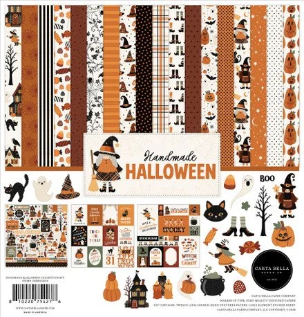 CBHE512016_Handmade_Halloween_Collection_Kit__28097.jpg