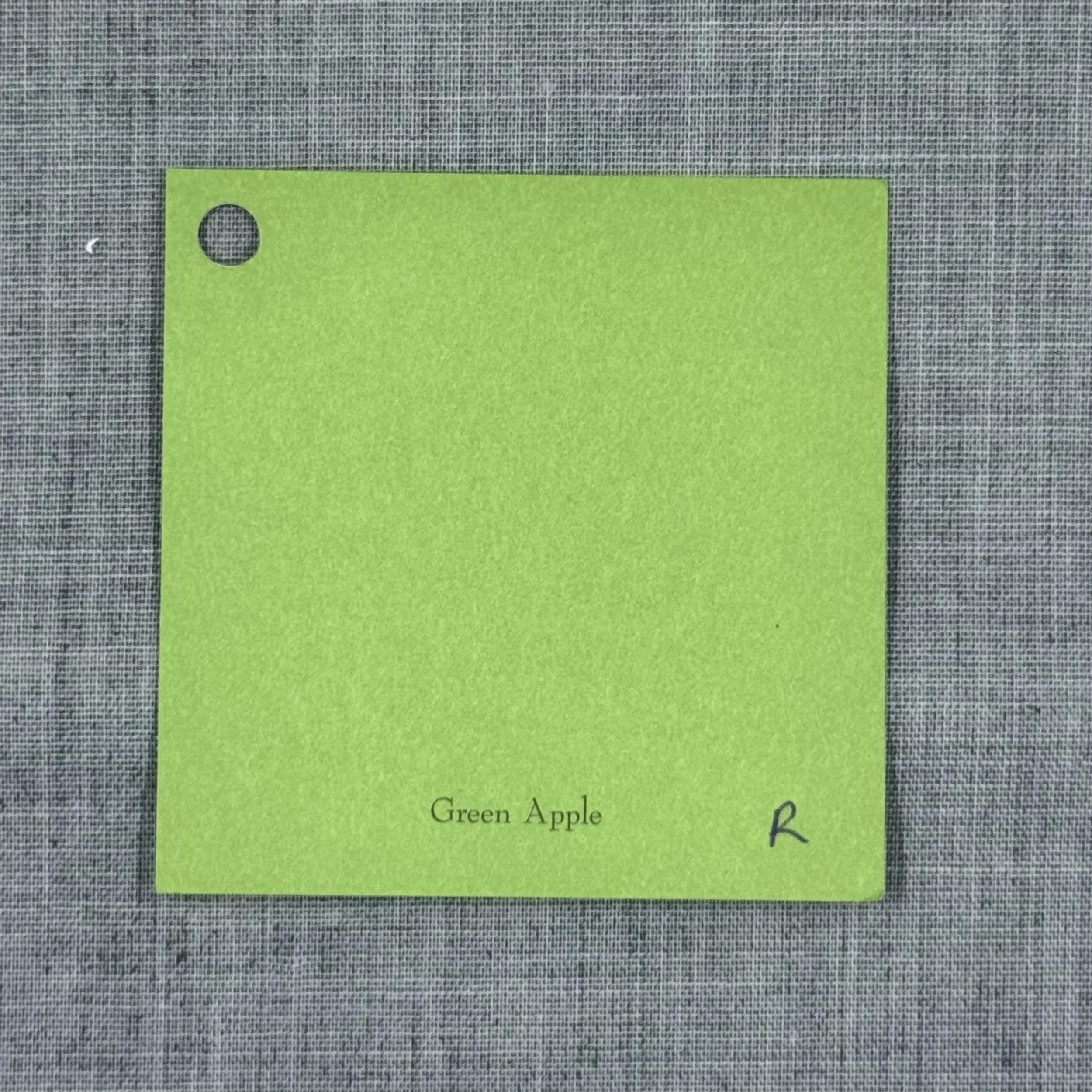 CTMH Cardstock