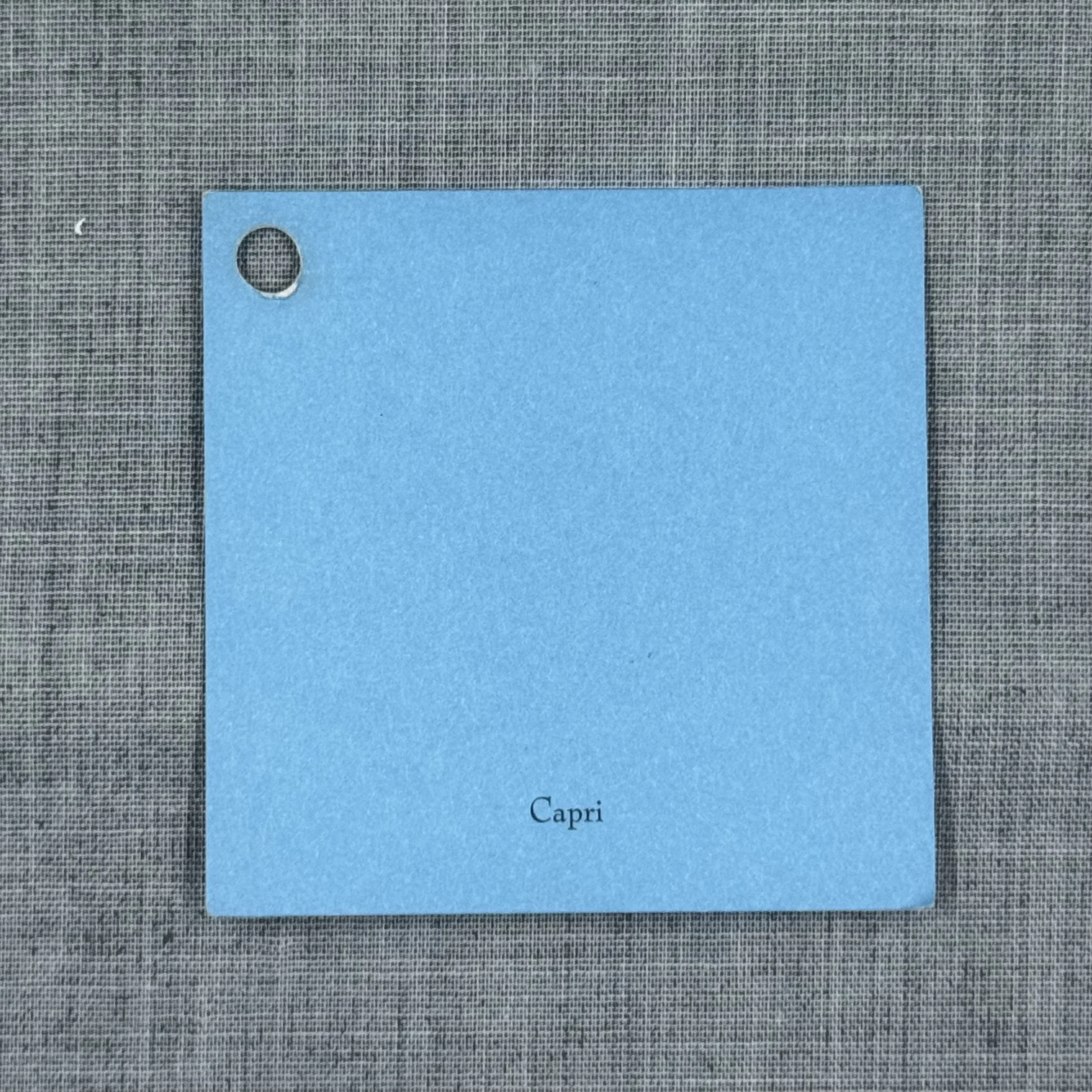 CTMH Cardstock
