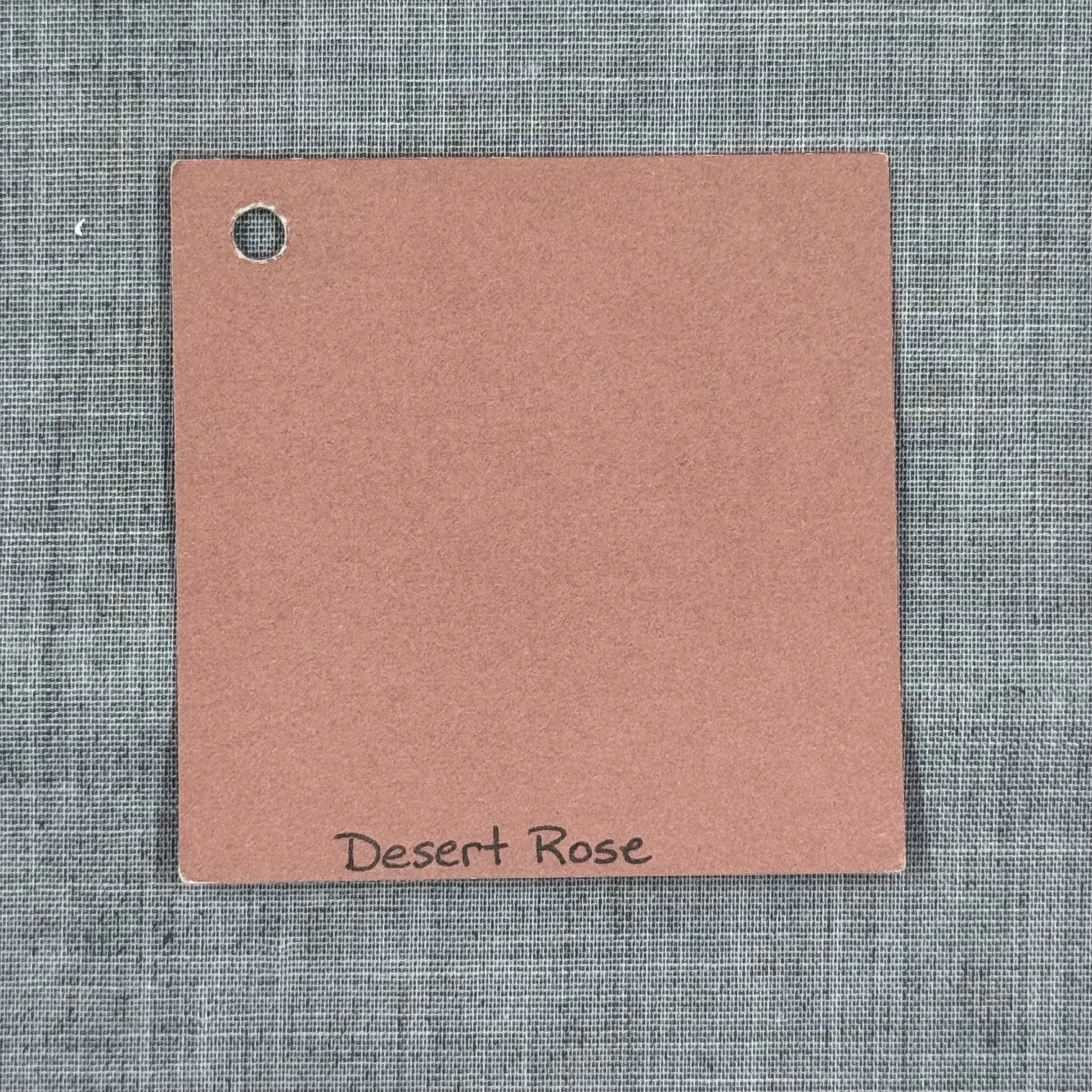 CTMH Cardstock