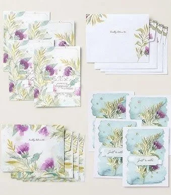 Expressions of Kindness