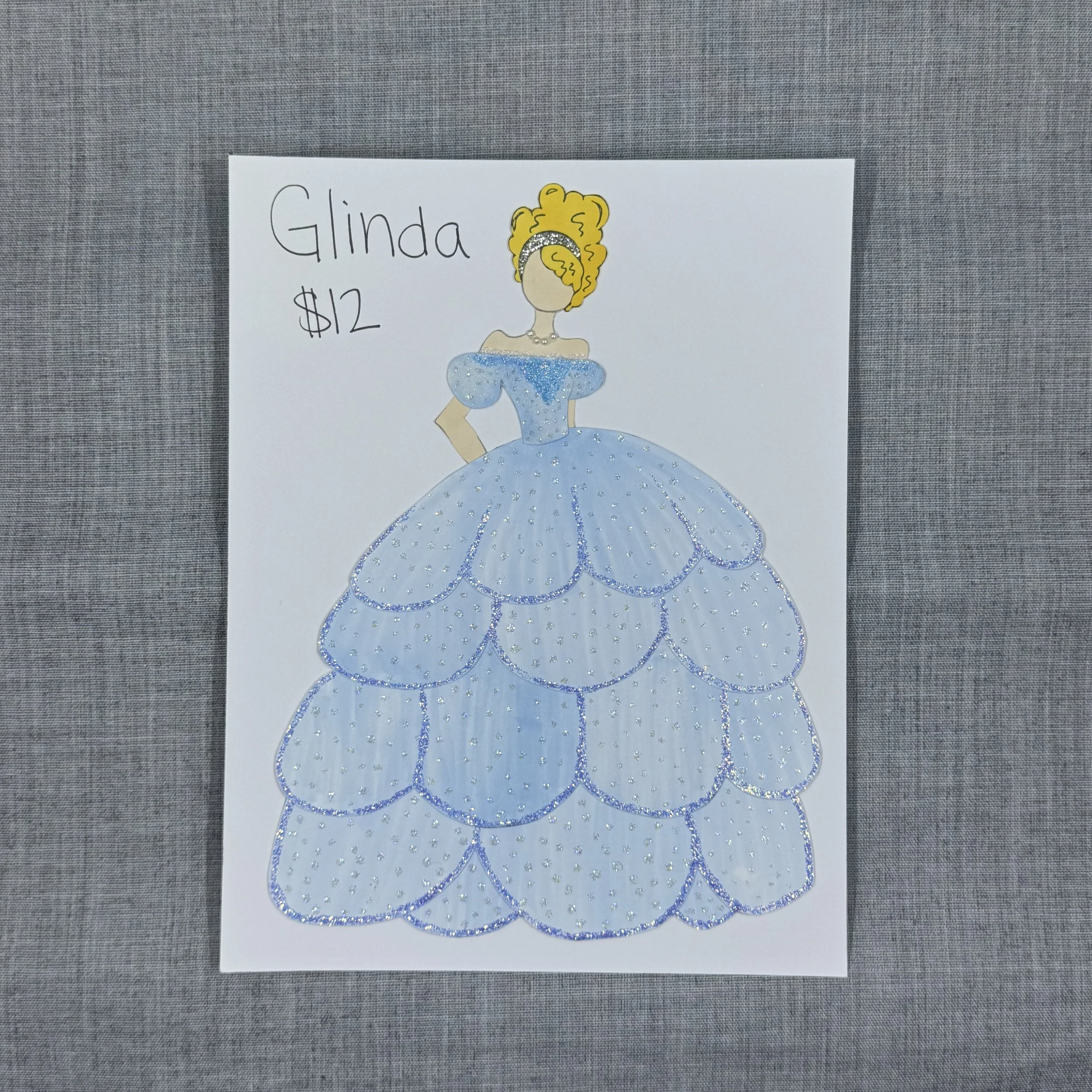 Glinda
