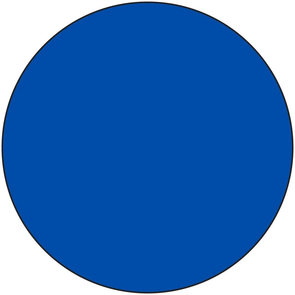 737299CC.jpg