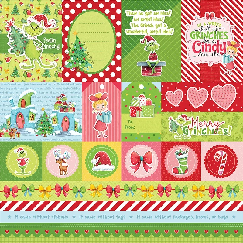 MERRYGRINCHMASWEB312x12cutapart_800x.jpg.webp