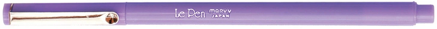 299587PR.jpg