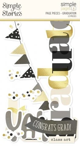 15913_PagePieces_Graduation_pack_0.jpg