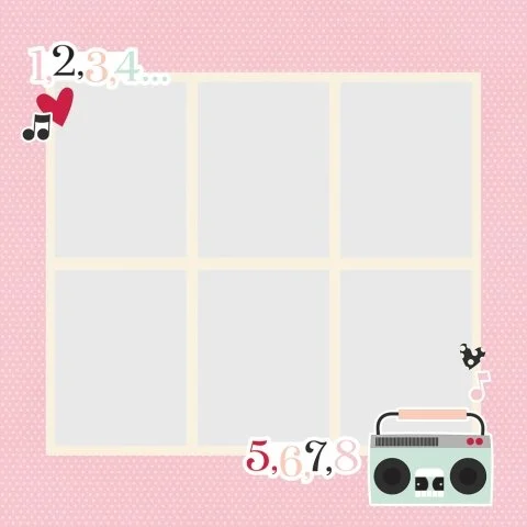 15935_PagePieces_Dance3.jpg