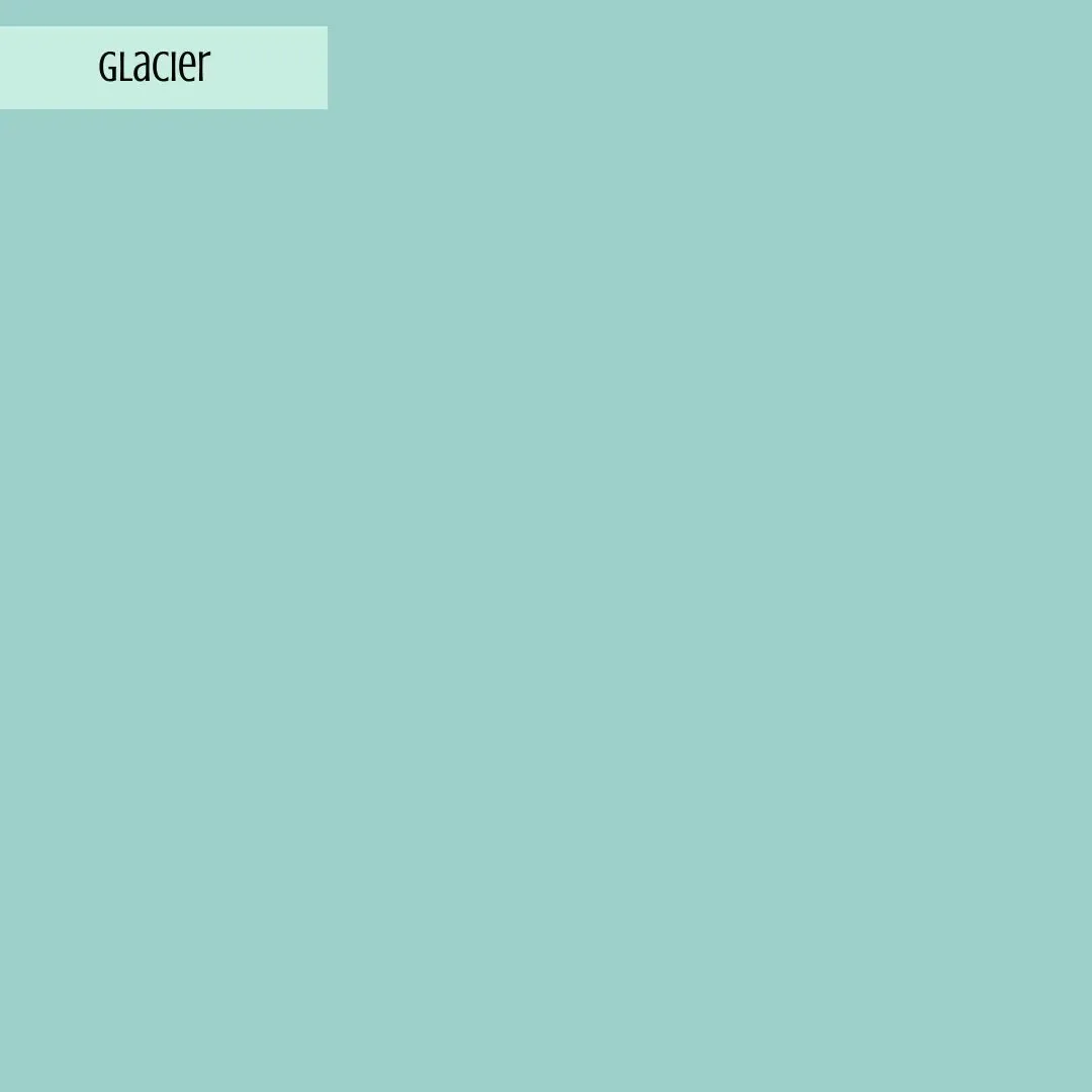 il_fullxfull.6303411549_cpi0.jpg.webp