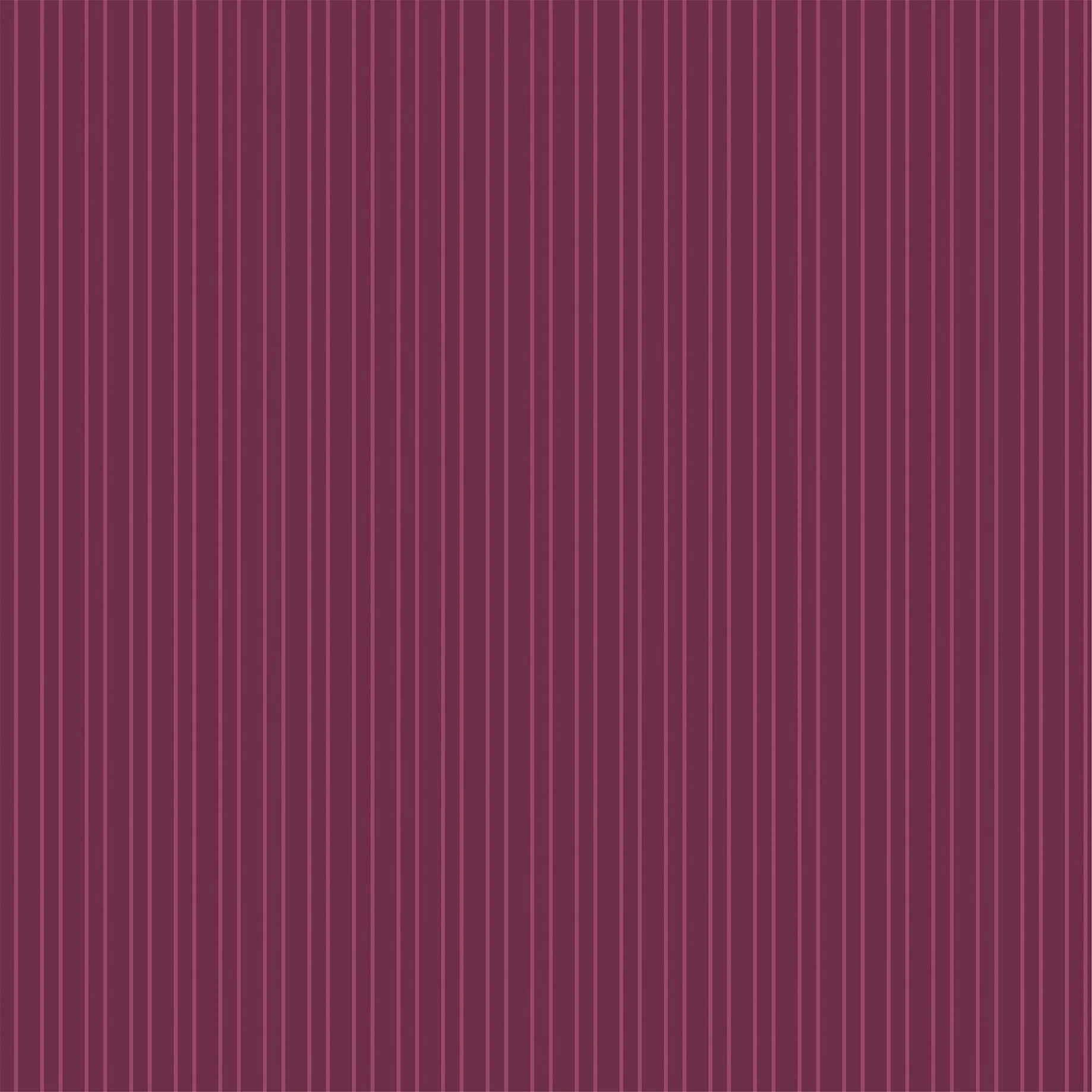 733493DT2.jpg