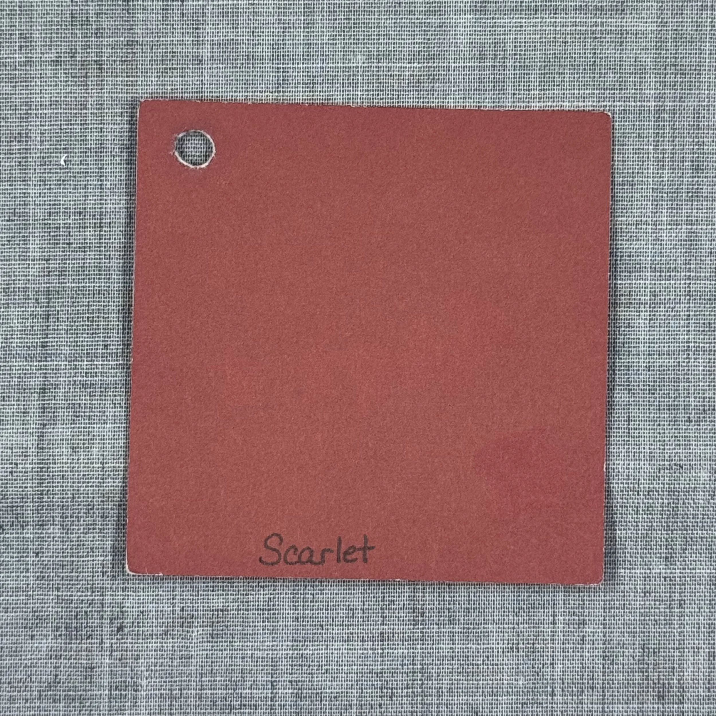 CTMH Cardstock