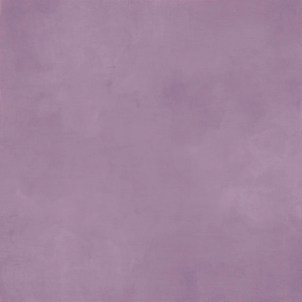 736519DT.jpg