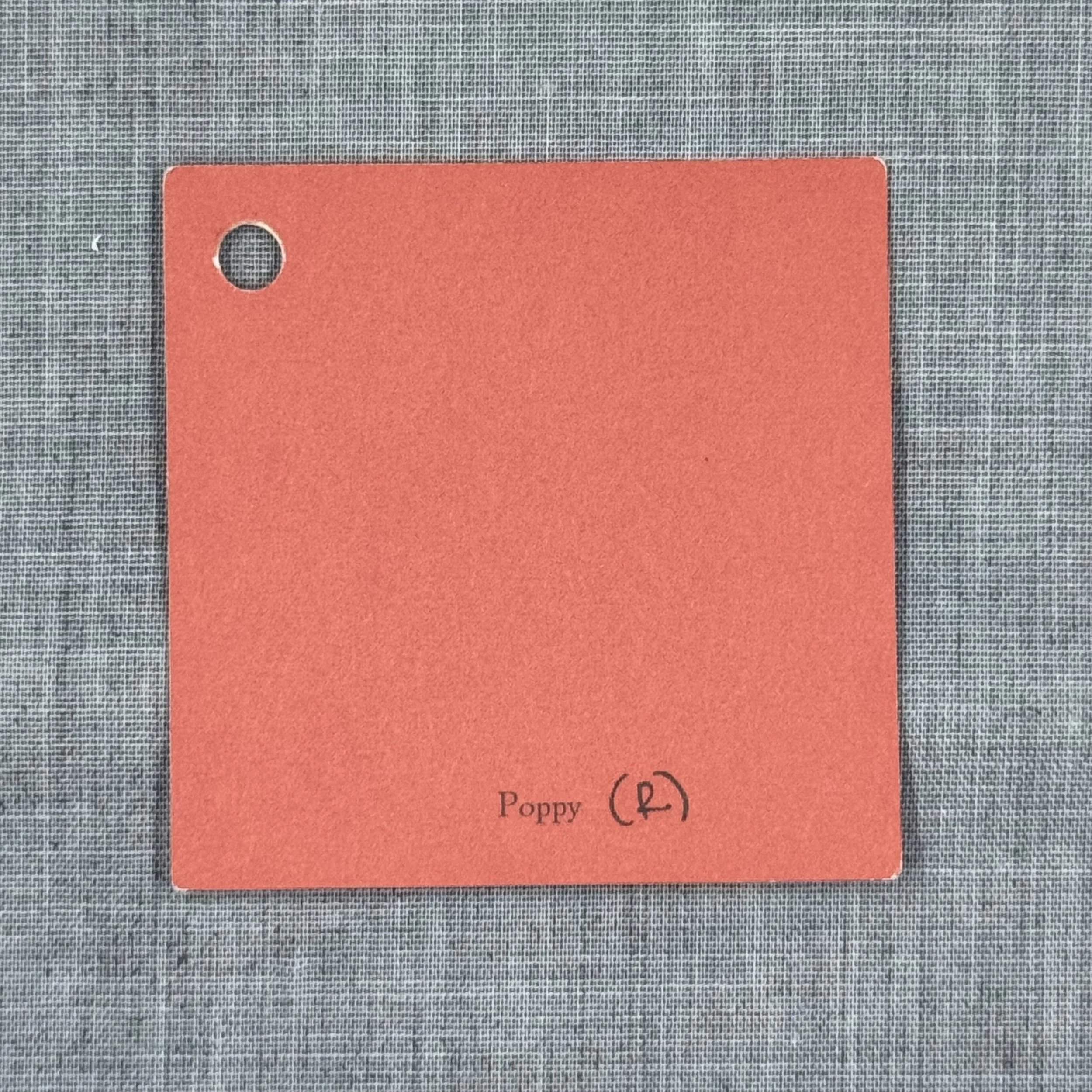 CTMH Cardstock