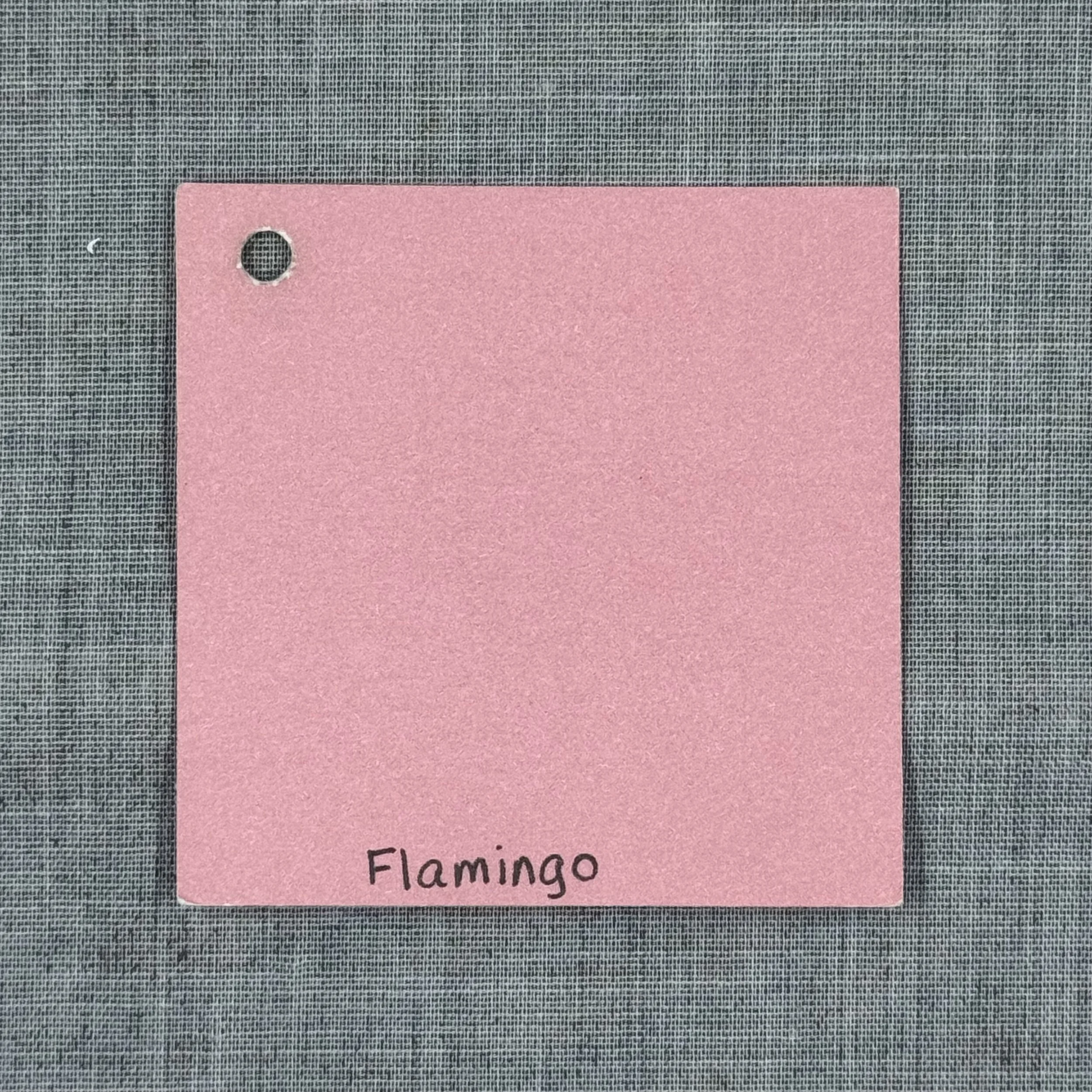 CTMH Cardstock