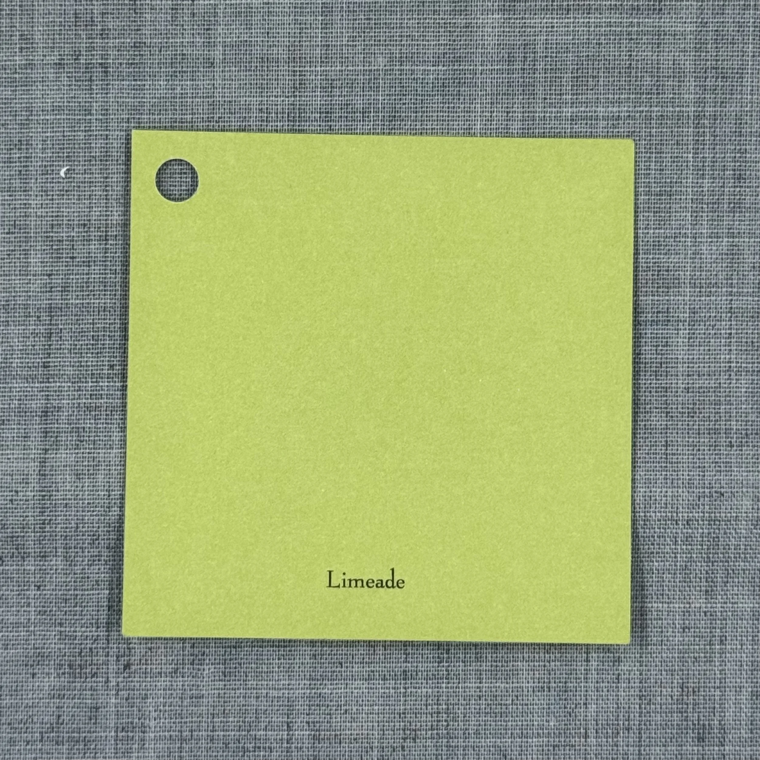 CTMH Cardstock