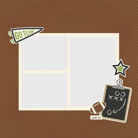 15936_PagePieces_Football3.jpg