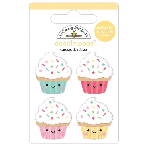 7102_baby_cakes_doodle_pops.jpg.webp