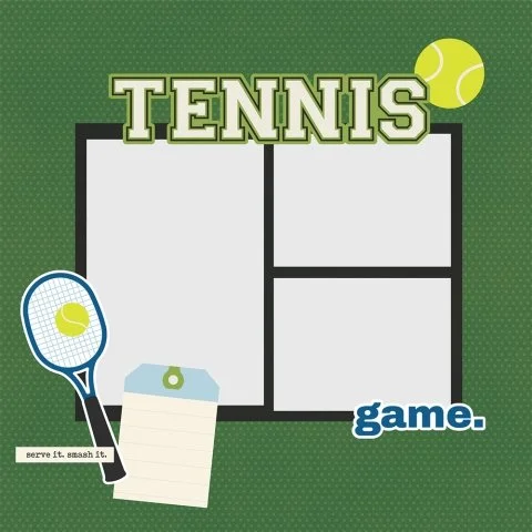 15943_PagePieces_Tennis2.jpg