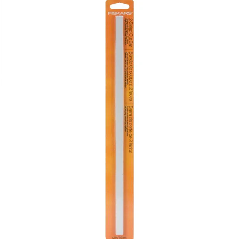 Screenshot2026-03-20at9.08.12AM_800x.png.webp