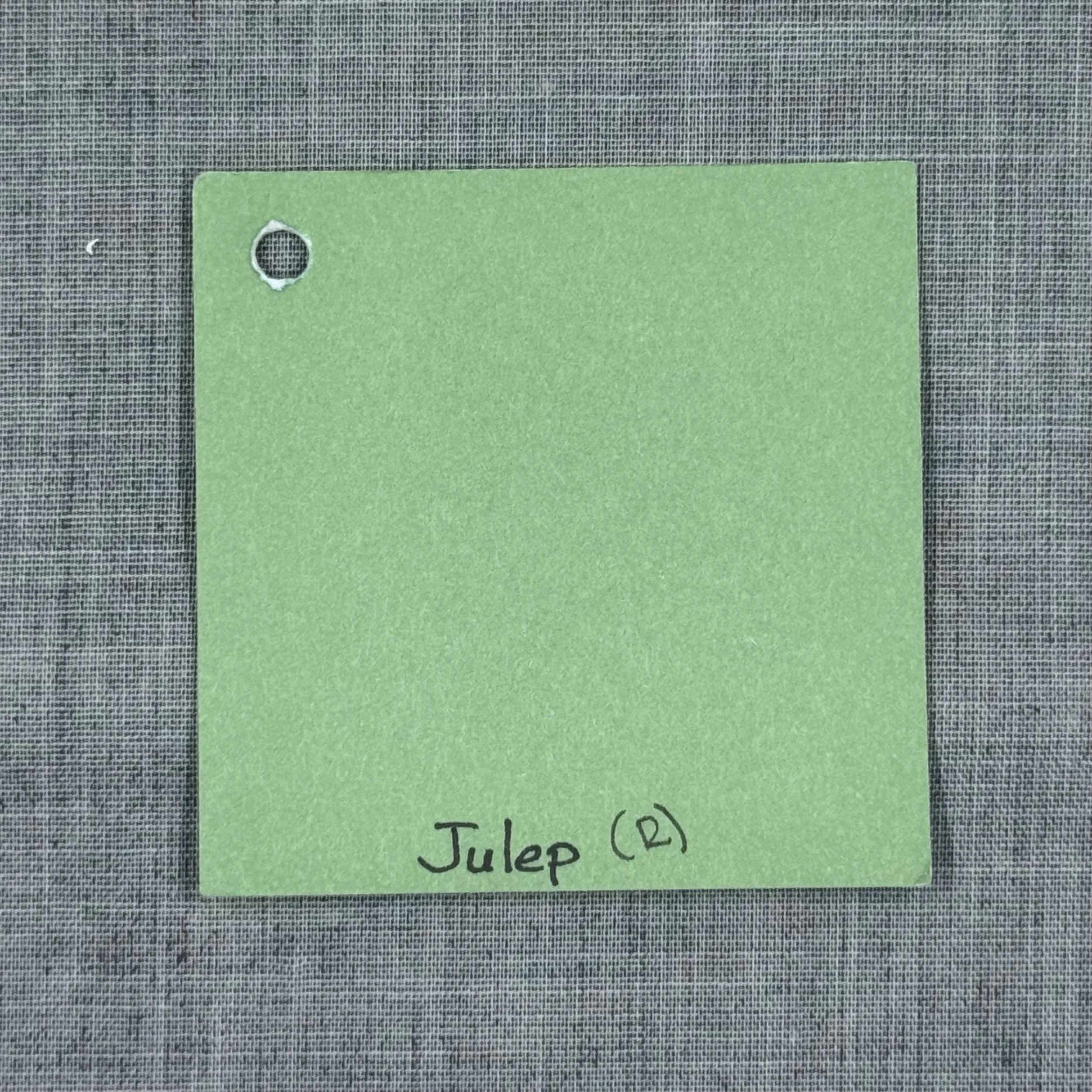 CTMH Cardstock