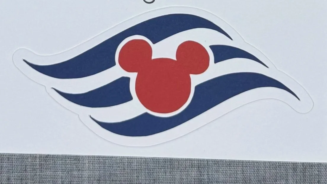 DCL Small Logo