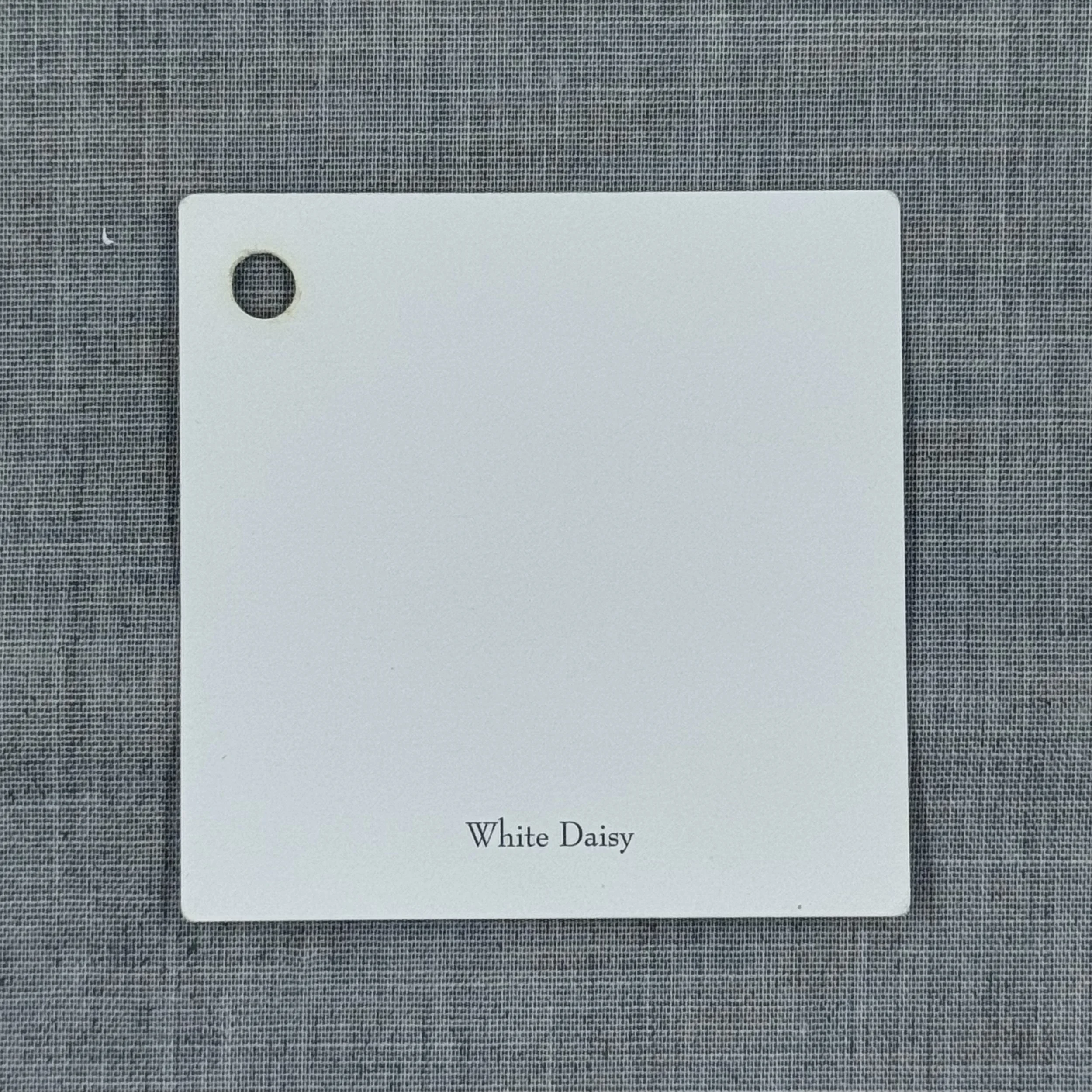 CTMH Cardstock