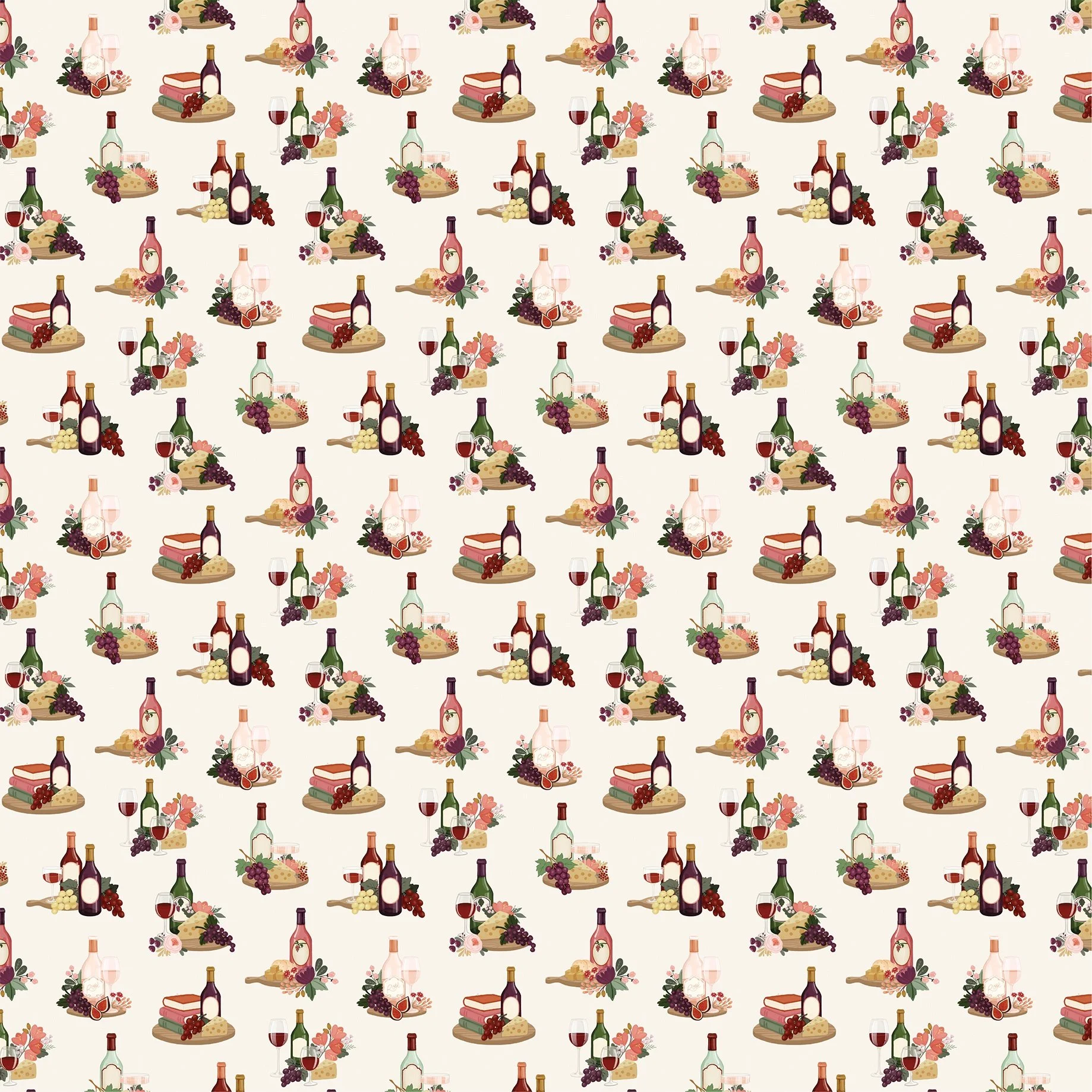 733493DT.jpg