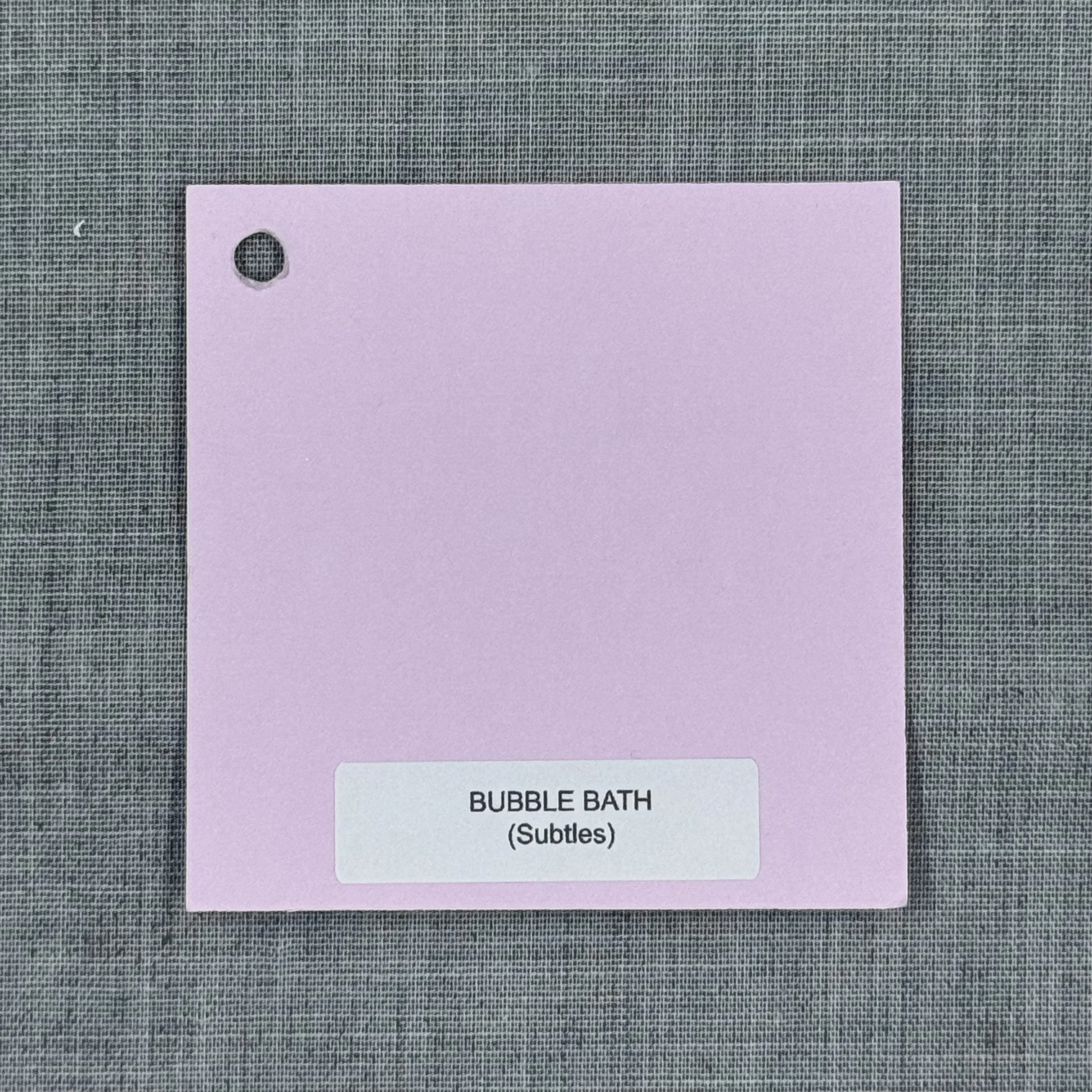 CTMH Cardstock