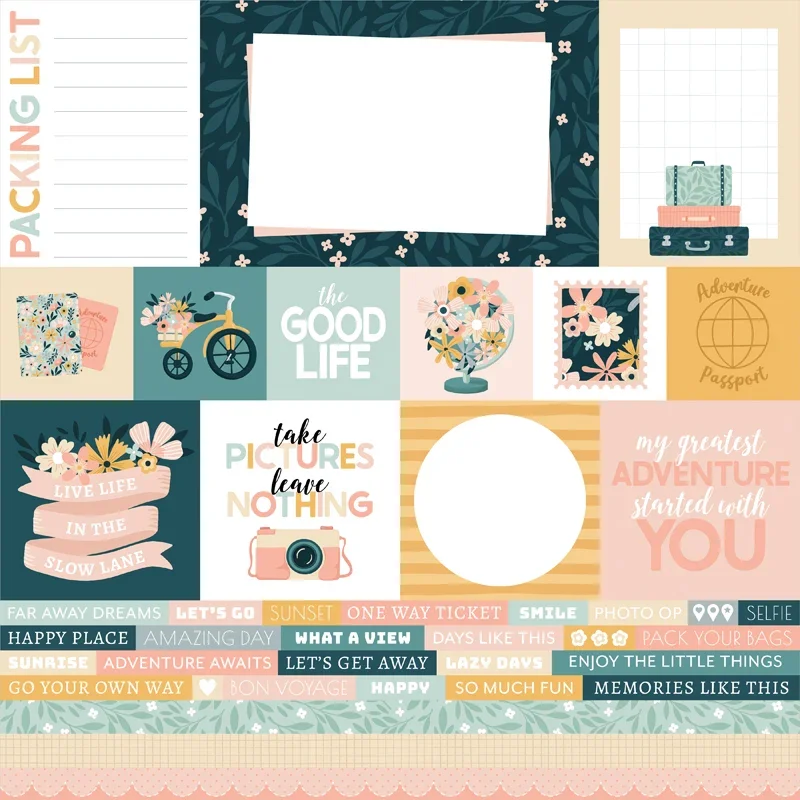 Wander_12x12Paper_Bonus_800x.jpg.webp