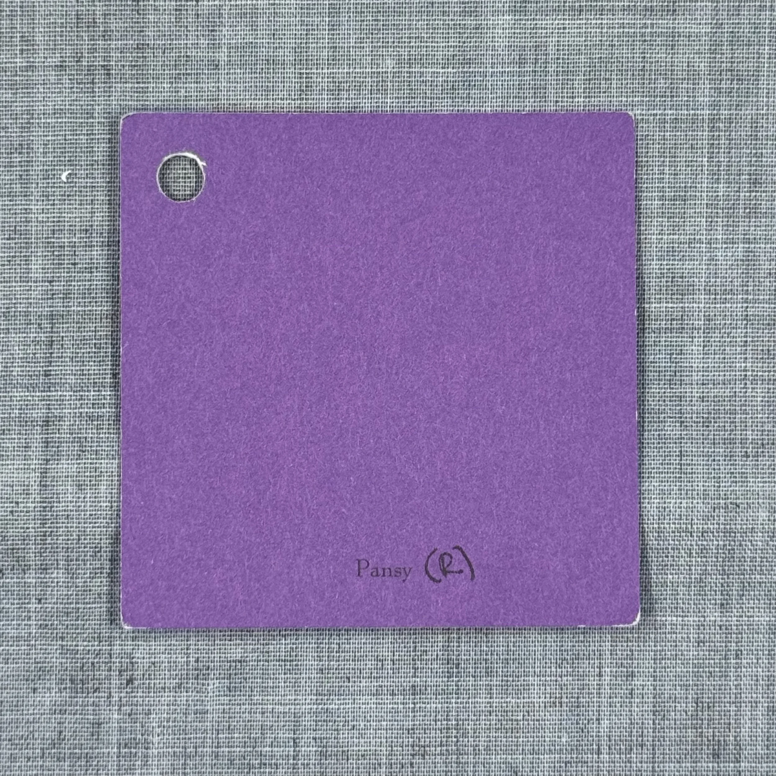 CTMH Cardstock