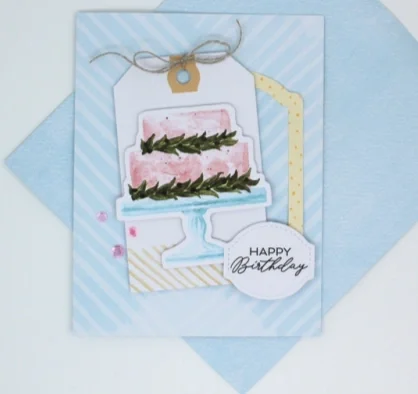 Stampin-Up-Birthday-Treats-Mix-Match-Ephemera-Pack-1-Stamp-With-Amy-K.jpeg.webp