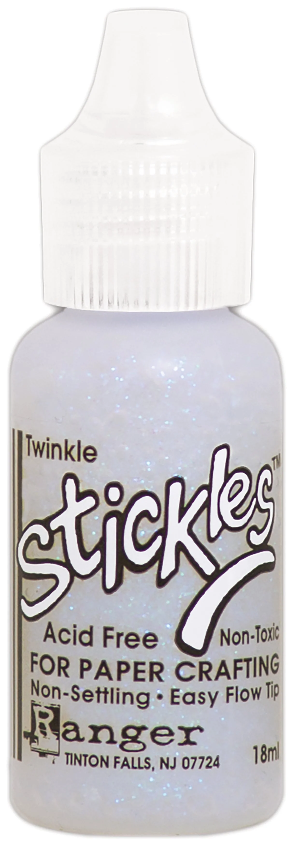 Twinkle
