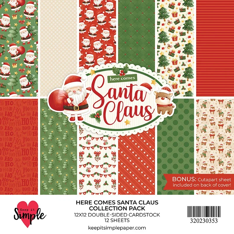 SantaClausWEBPaper12x12Cover_800x.jpg.webp