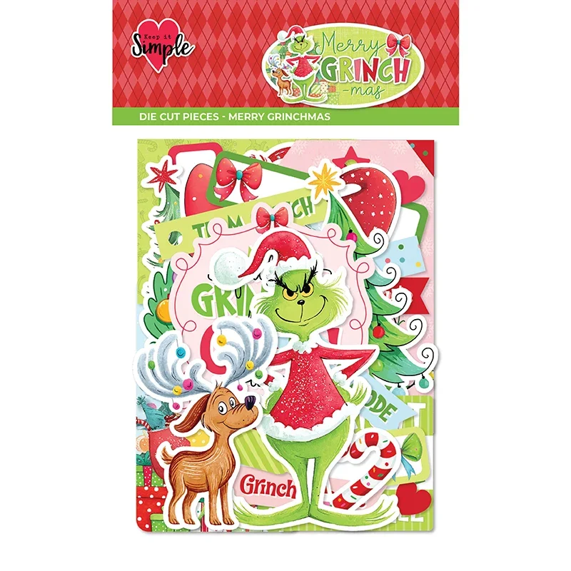 MERRYGRINCHMASWEB6Ephemerafront_800x.jpg.webp