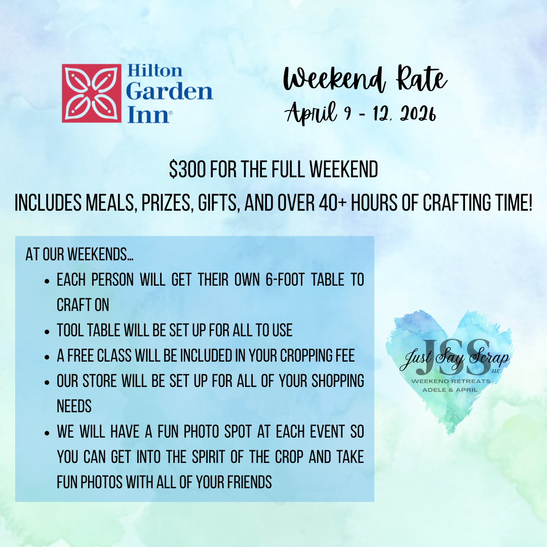 Add a subheading (Social Media).png