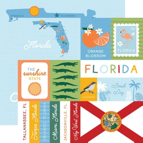 OUS500010_Florida__91469.jpg