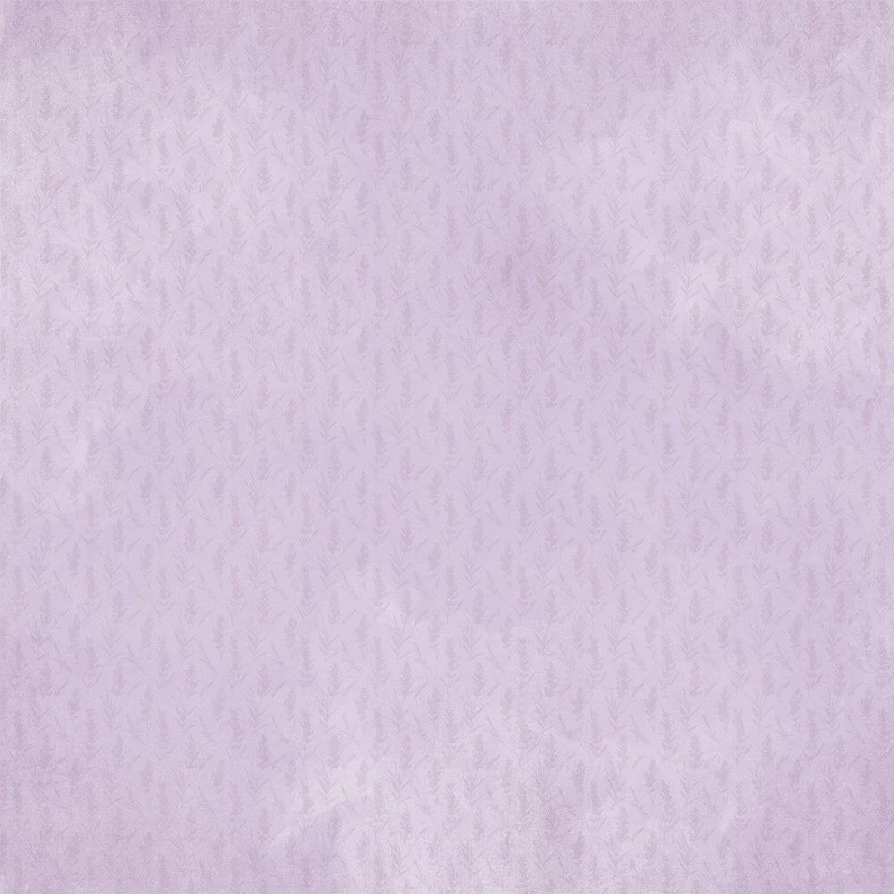 736512DT2.jpg