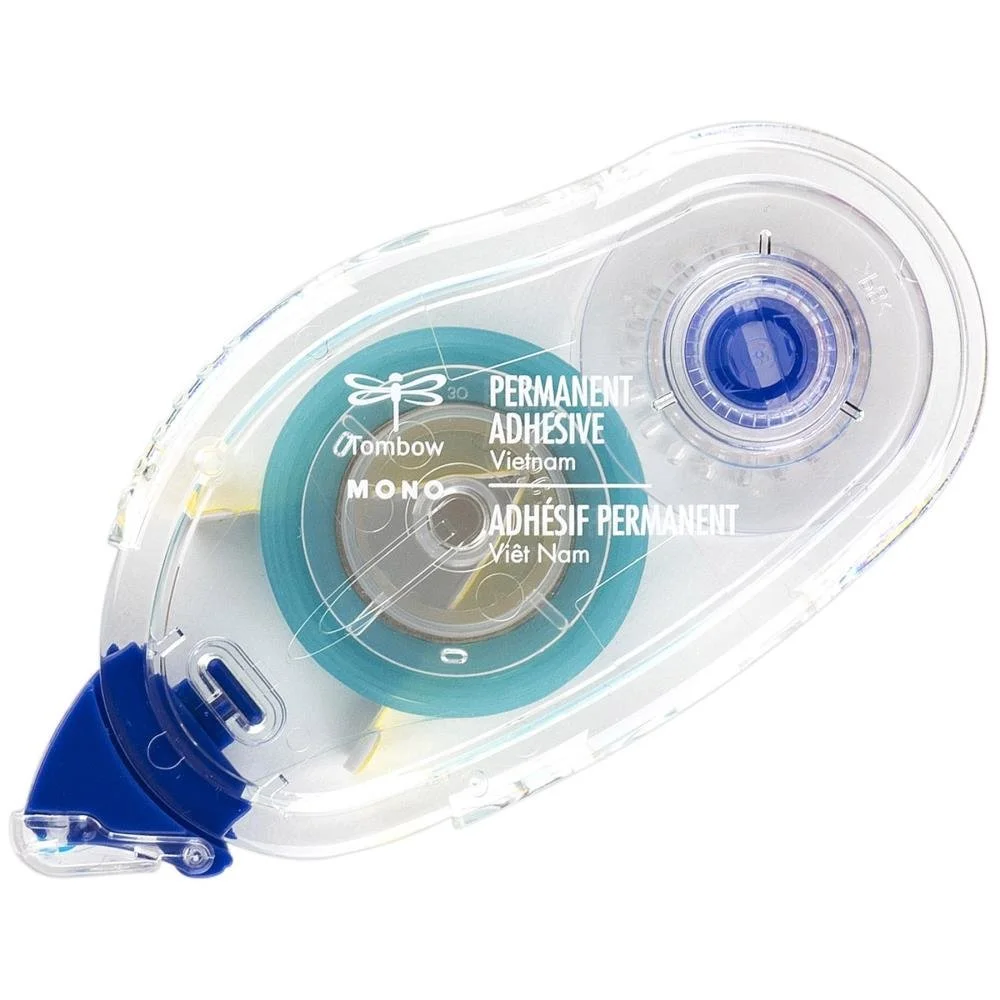 Tombow Refill