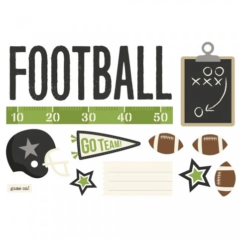 15936_PagePieces_Football.jpg