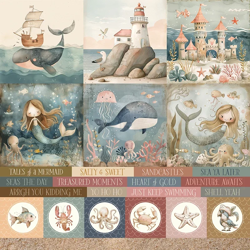SEAPIRATESWEB0312X12BONUS_800x.jpg.webp